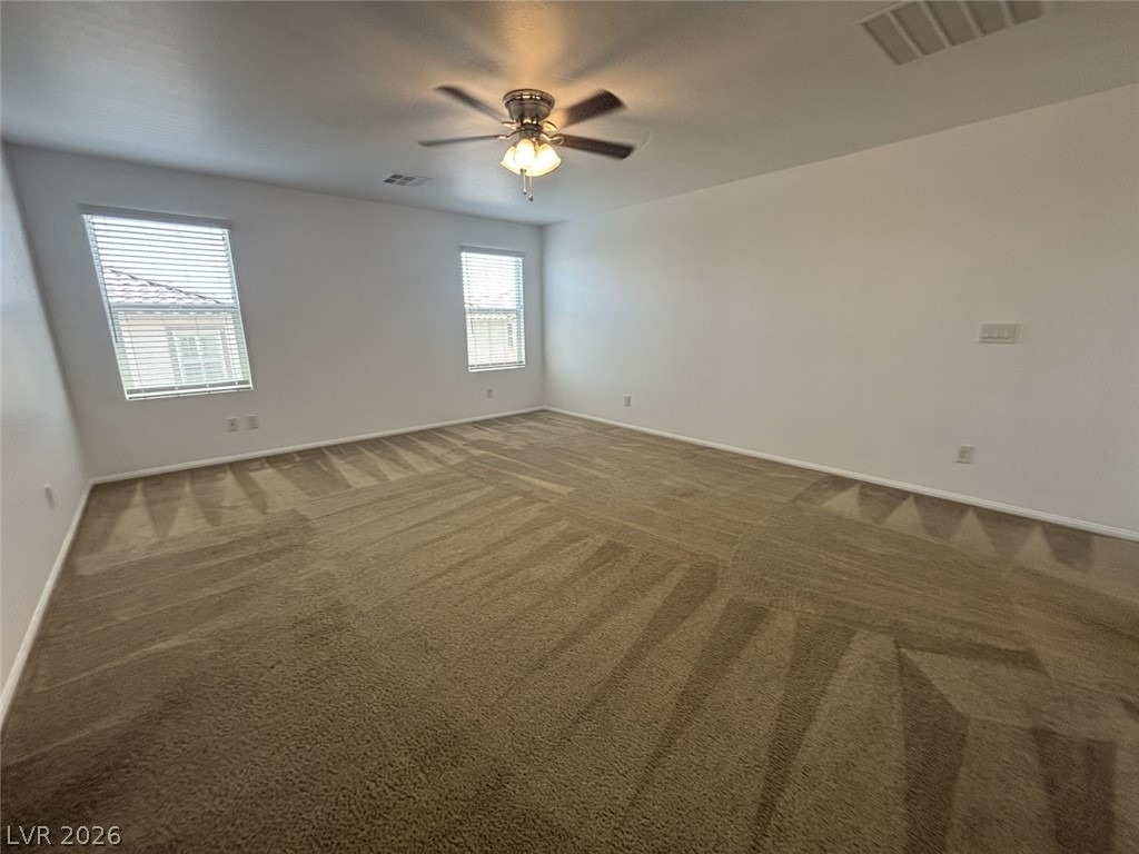 9304 Polwarth Court - Photo 13