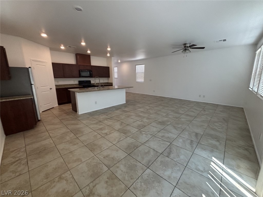 9304 Polwarth Court - Photo 45