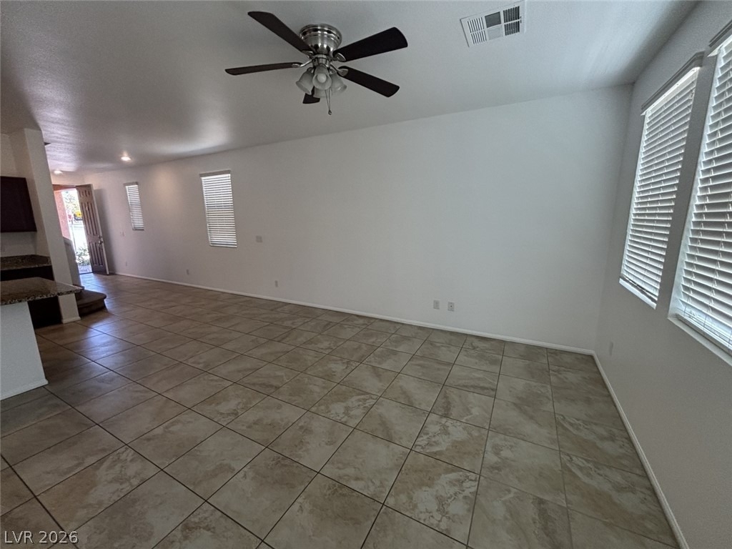 9304 Polwarth Court - Photo 56