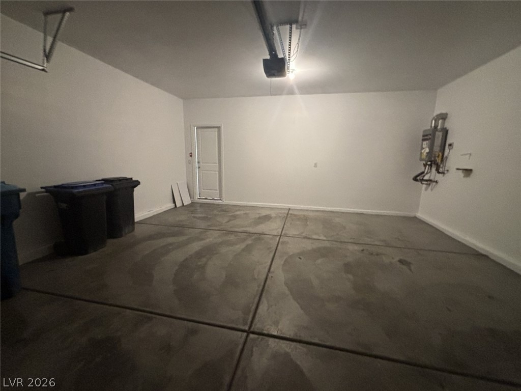 9304 Polwarth Court - Photo 24