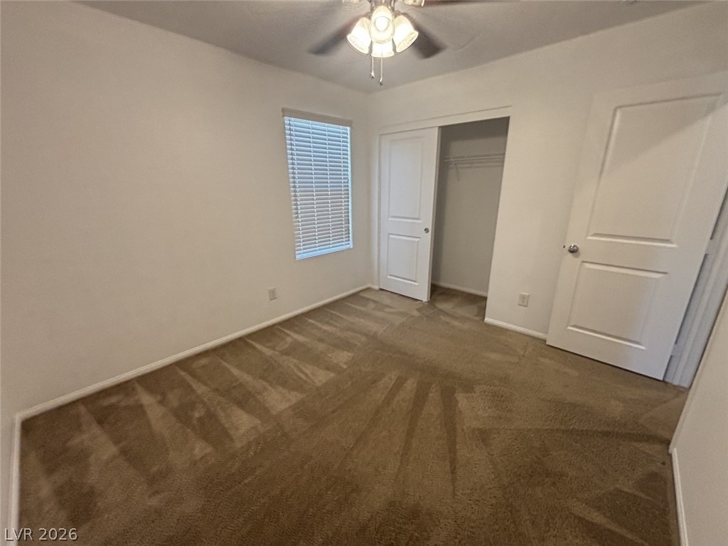 9304 Polwarth Court - Photo 79