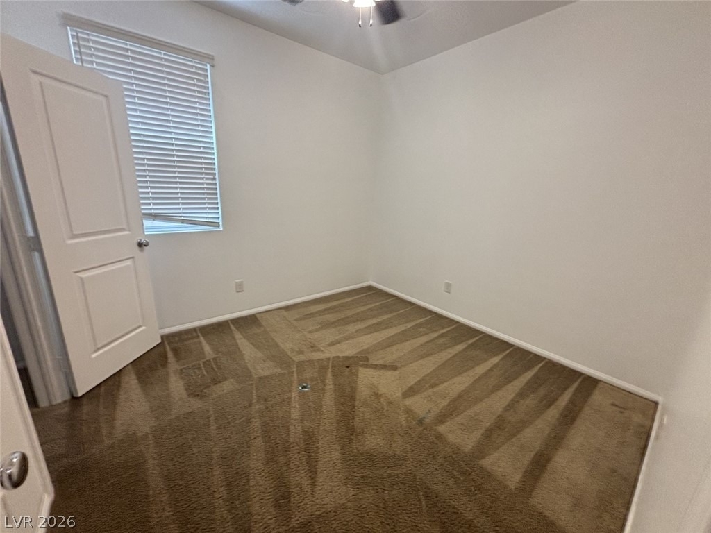 9304 Polwarth Court - Photo 31