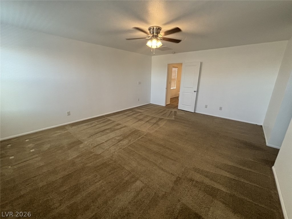 9304 Polwarth Court - Photo 11