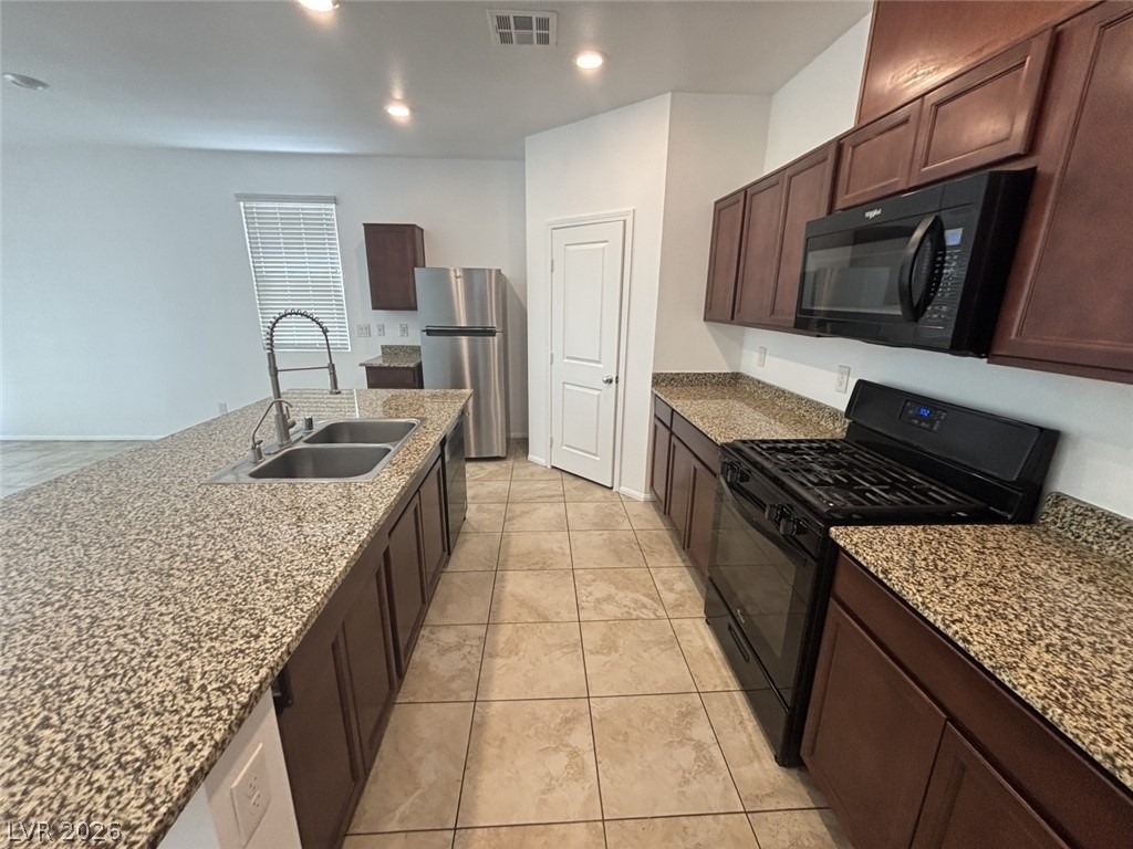 9304 Polwarth Court - Photo 49
