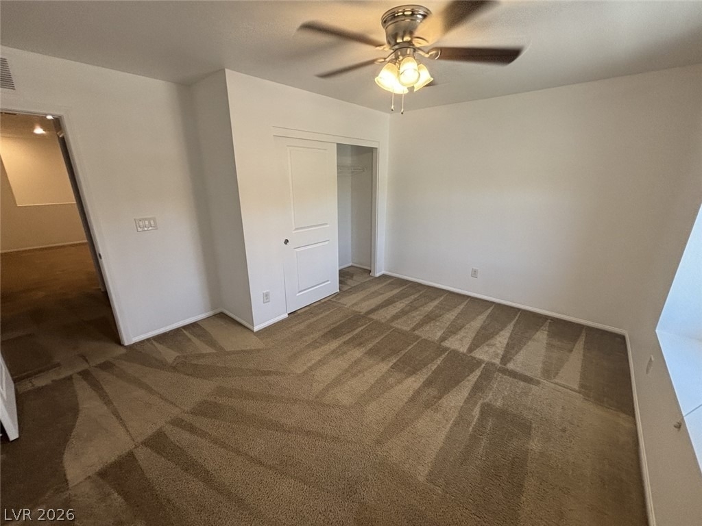9304 Polwarth Court - Photo 88