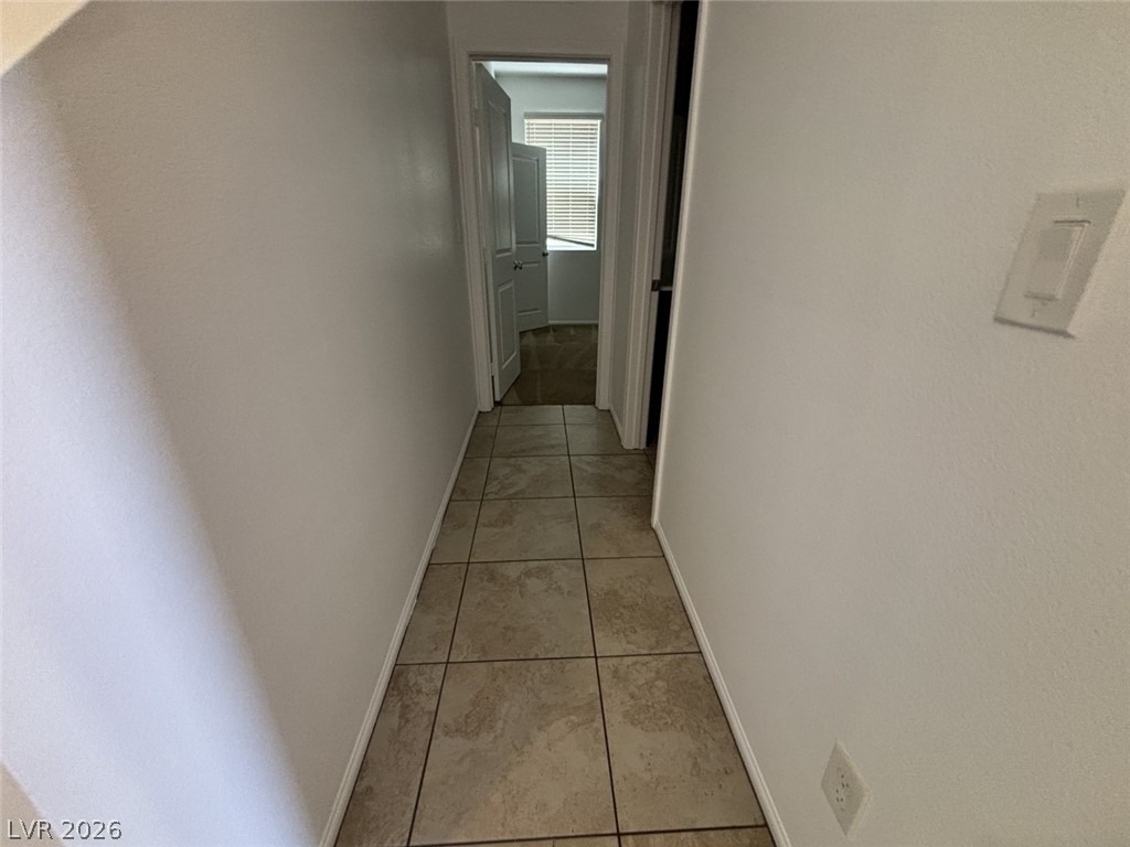 9304 Polwarth Court - Photo 27