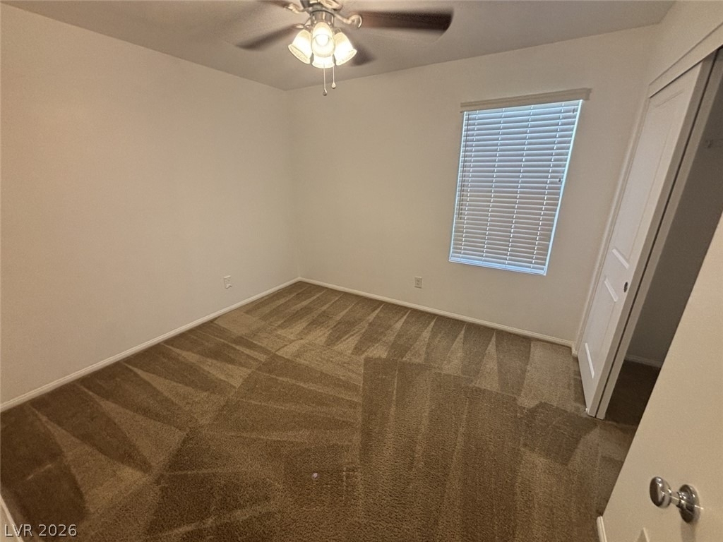 9304 Polwarth Court - Photo 76