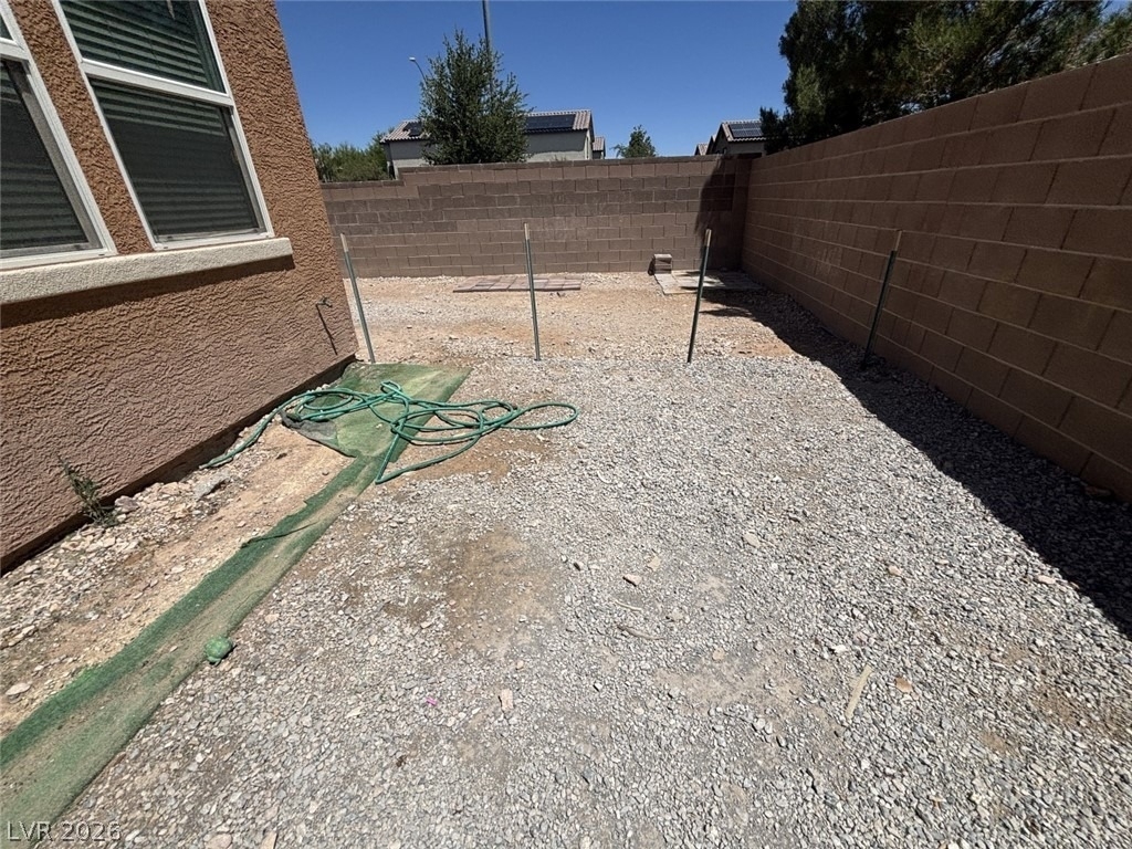 9304 Polwarth Court - Photo 60