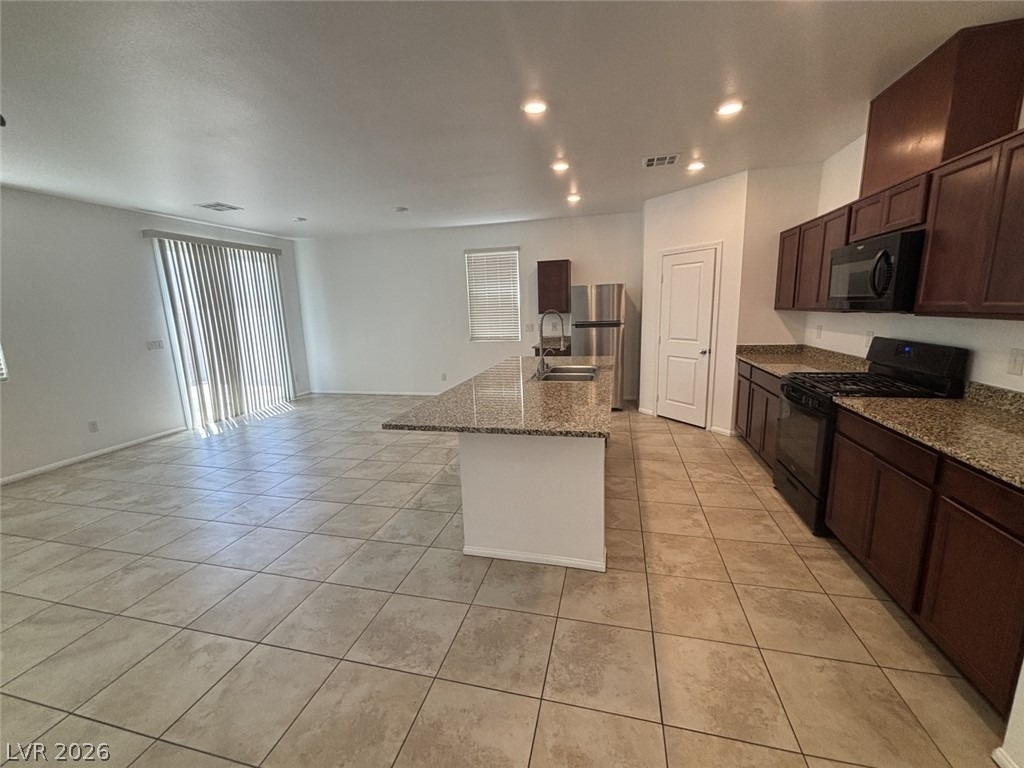9304 Polwarth Court - Photo 41