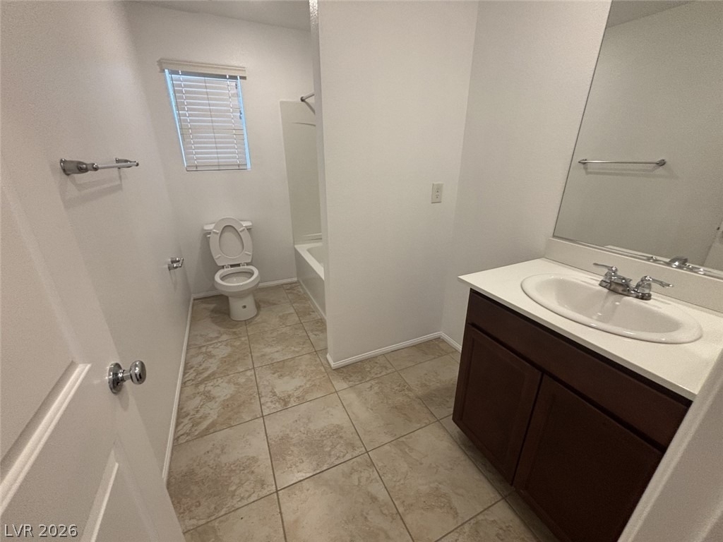 9304 Polwarth Court - Photo 80