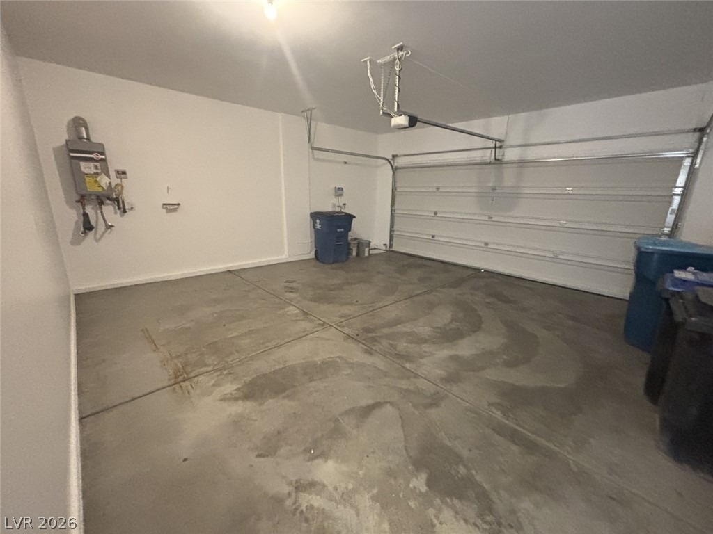 9304 Polwarth Court - Photo 23