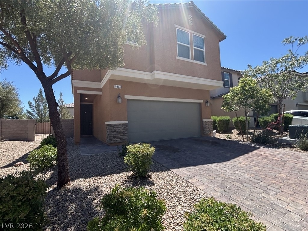 9304 Polwarth Court - Photo 1