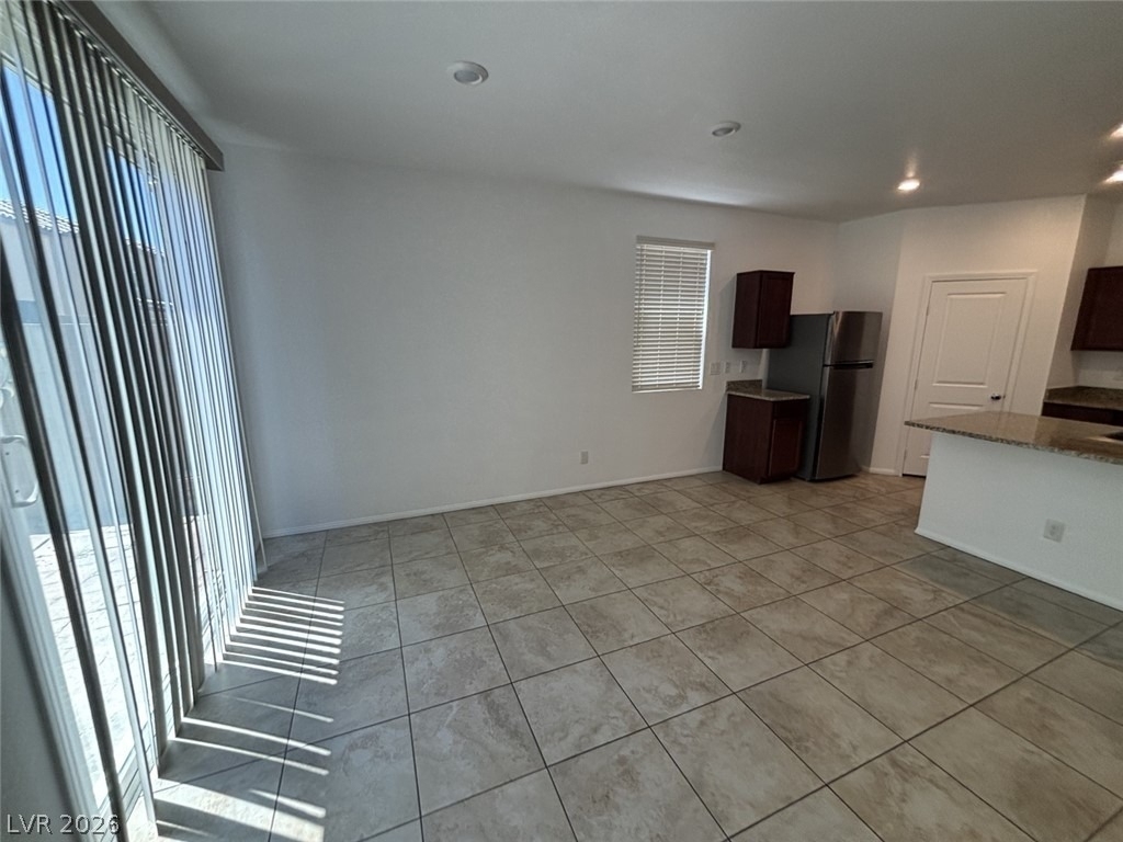 9304 Polwarth Court - Photo 44