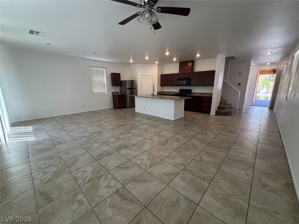9304 Polwarth Court - Photo 43