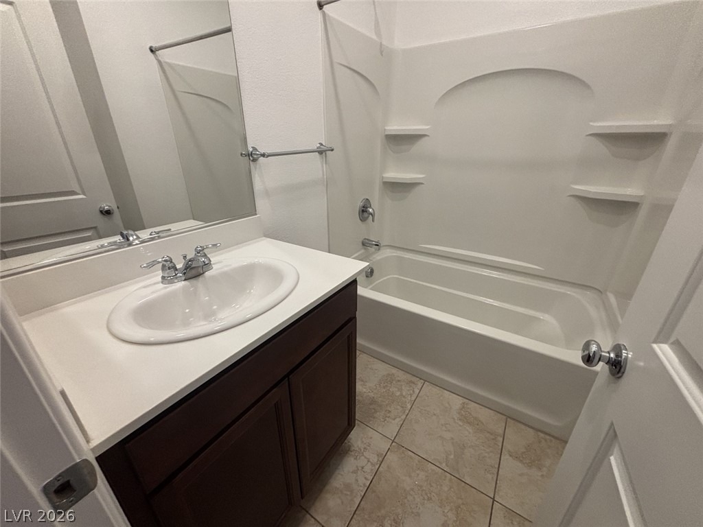 9304 Polwarth Court - Photo 28