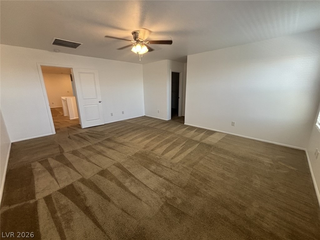 9304 Polwarth Court - Photo 9