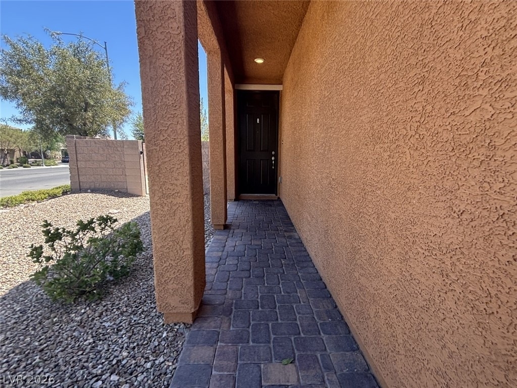 9304 Polwarth Court - Photo 4