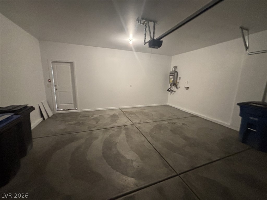 9304 Polwarth Court - Photo 25