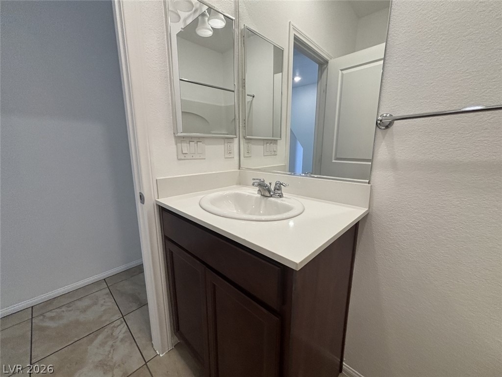 9304 Polwarth Court - Photo 29