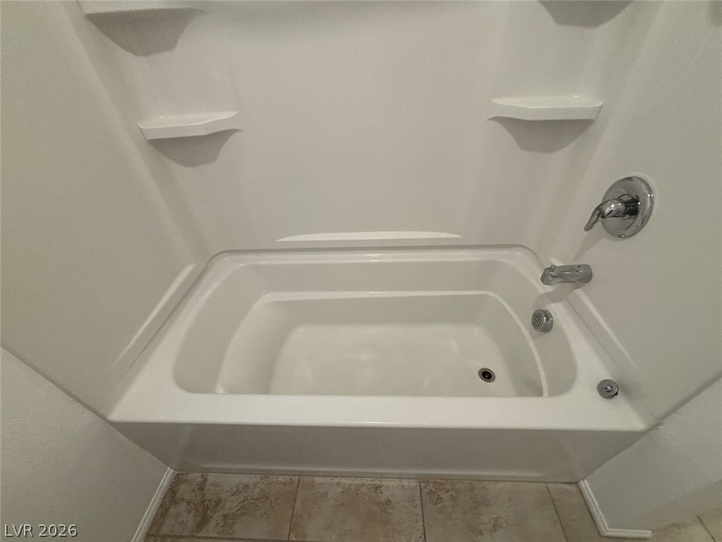 9304 Polwarth Court - Photo 83