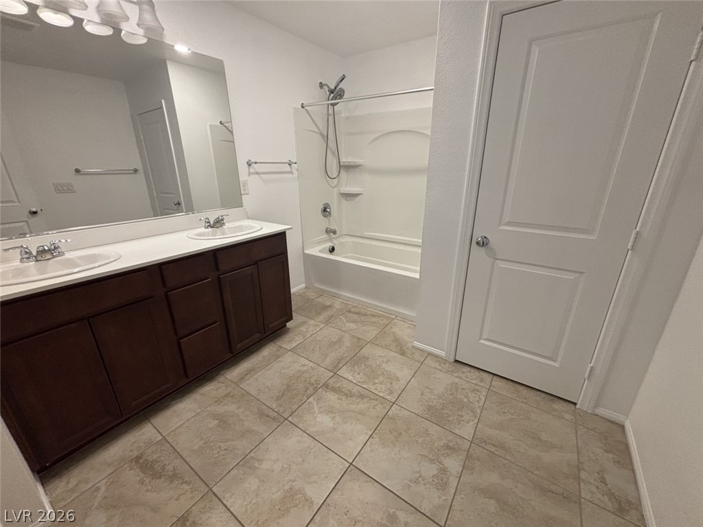 9304 Polwarth Court - Photo 17