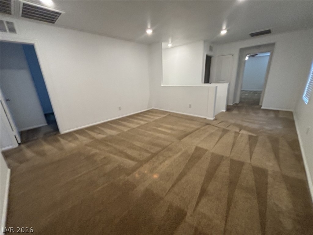 9304 Polwarth Court - Photo 67