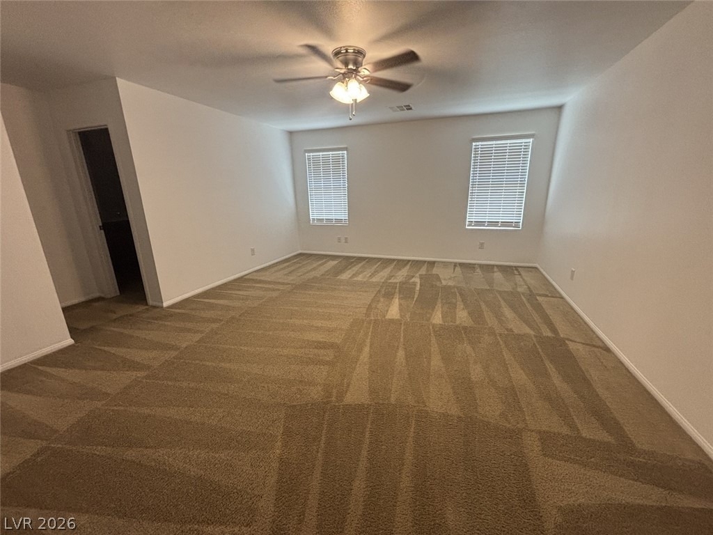9304 Polwarth Court - Photo 6