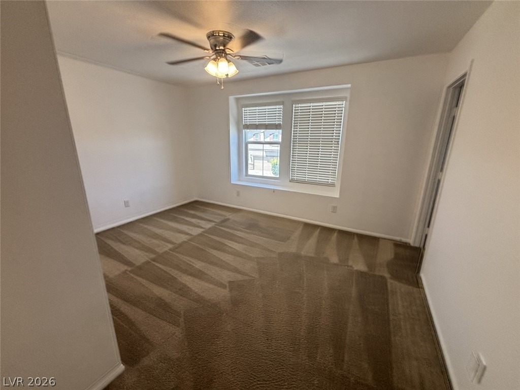9304 Polwarth Court - Photo 85