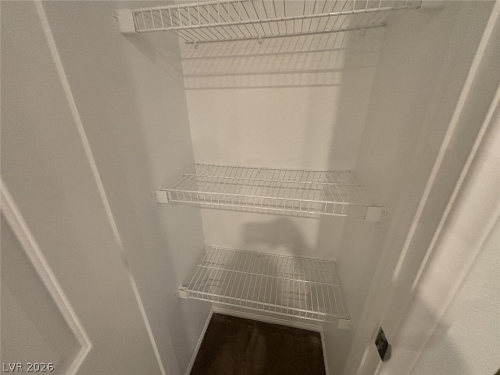 9304 Polwarth Court - Photo 98