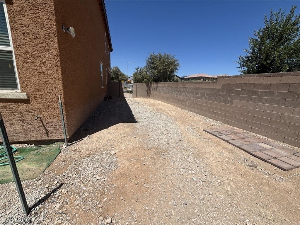 9304 Polwarth Court - Photo 62
