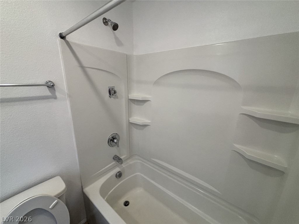 9304 Polwarth Court - Photo 94