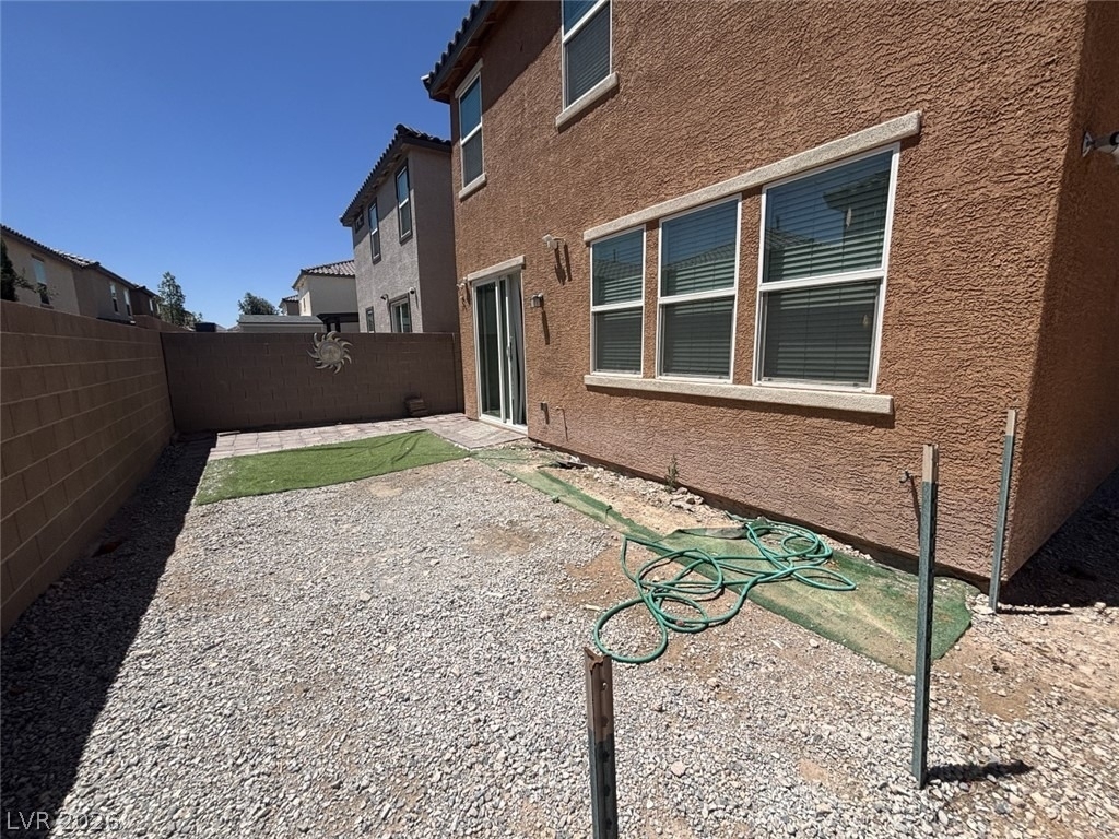 9304 Polwarth Court - Photo 63