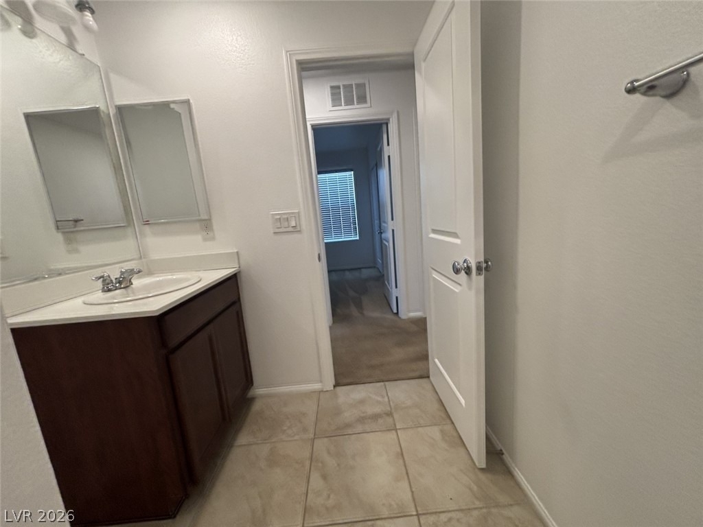 9304 Polwarth Court - Photo 84
