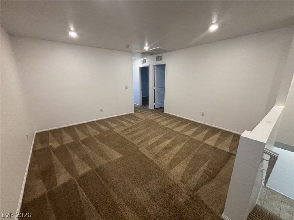 9304 Polwarth Court - Photo 66