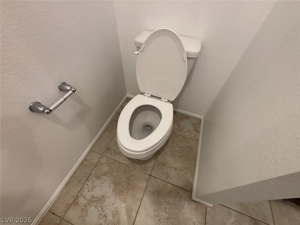 9304 Polwarth Court - Photo 19