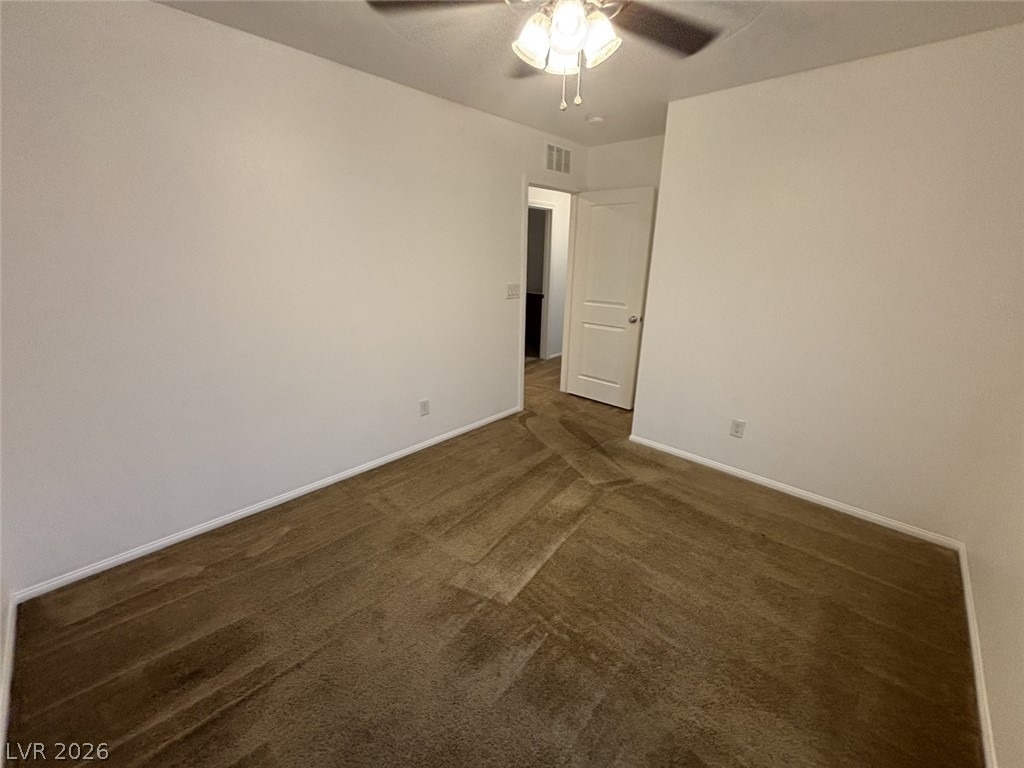 9304 Polwarth Court - Photo 73
