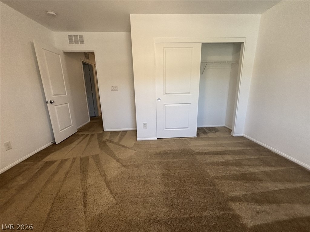 9304 Polwarth Court - Photo 89