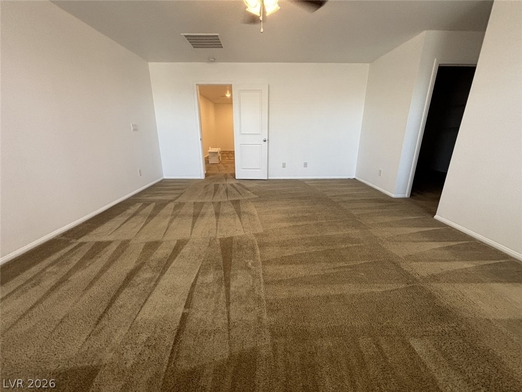 9304 Polwarth Court - Photo 10