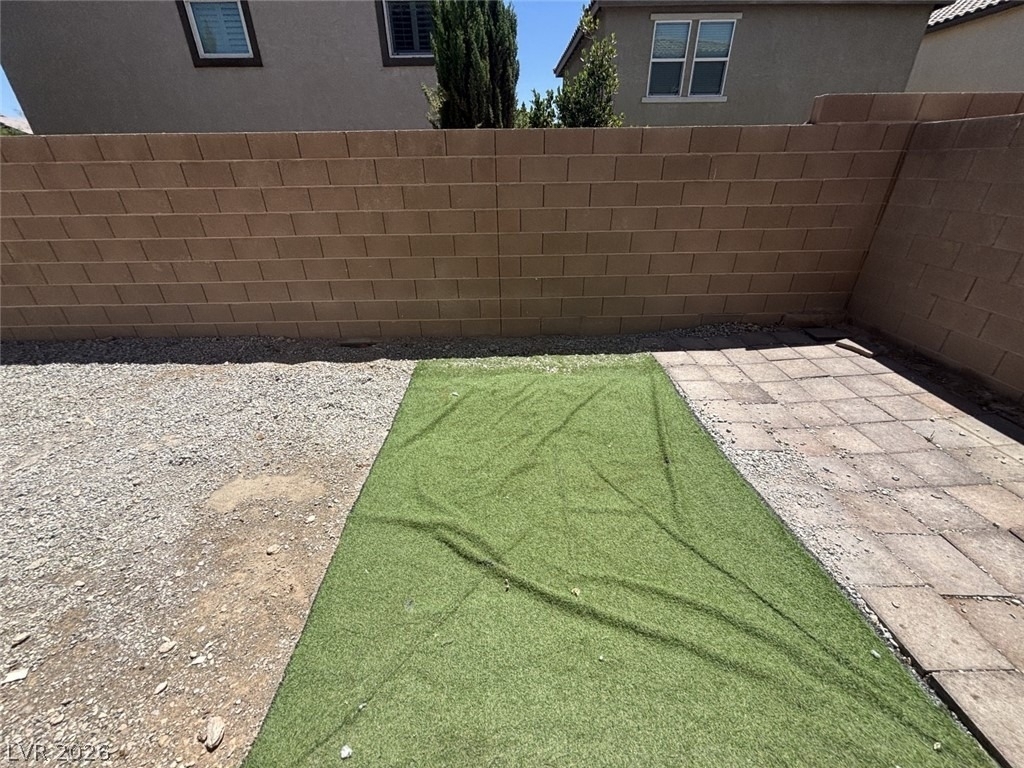 9304 Polwarth Court - Photo 58
