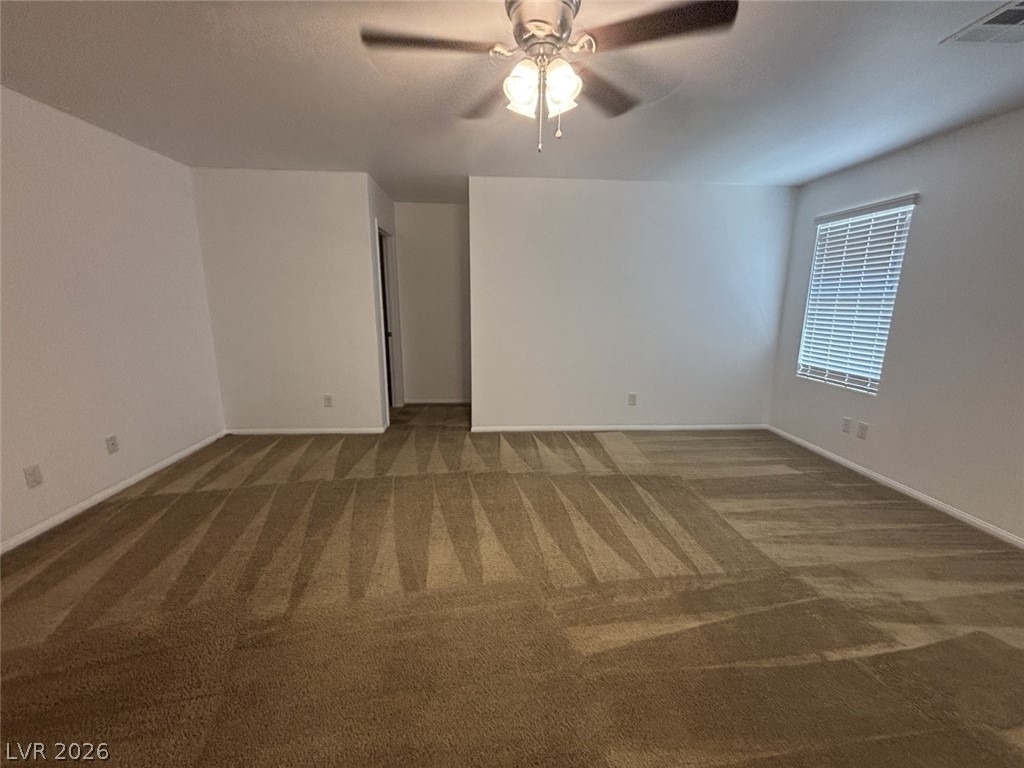 9304 Polwarth Court - Photo 8