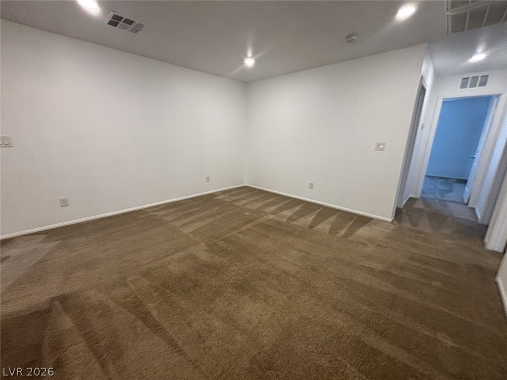9304 Polwarth Court - Photo 69