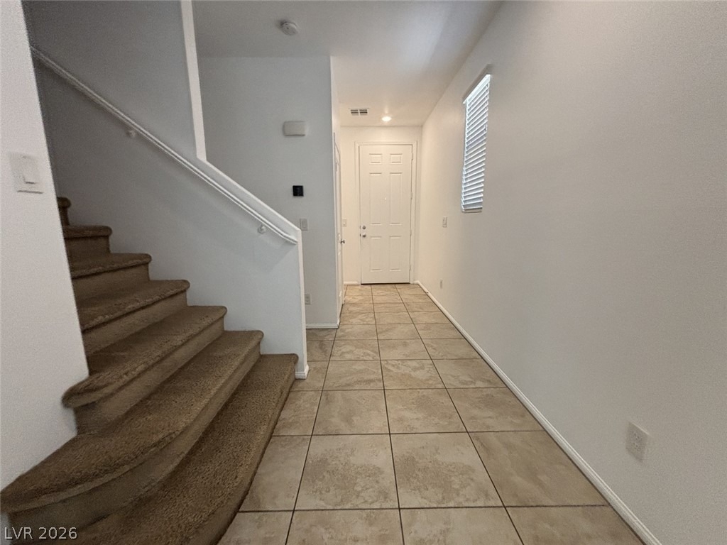 9304 Polwarth Court - Photo 64
