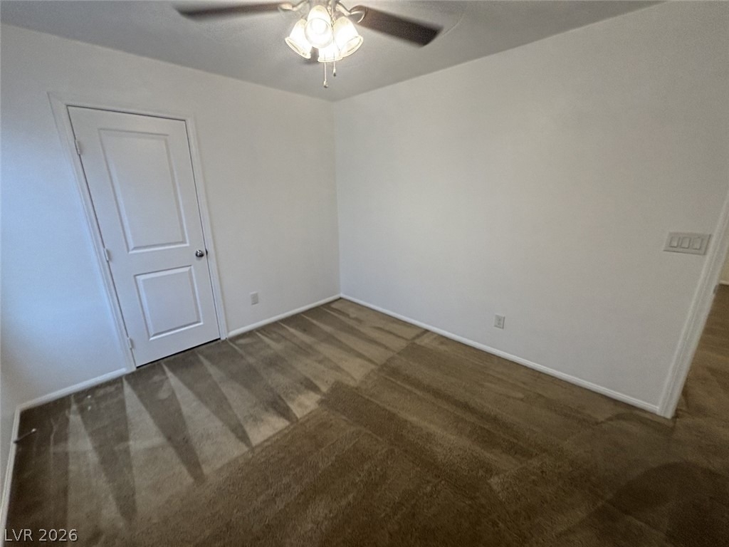 9304 Polwarth Court - Photo 74