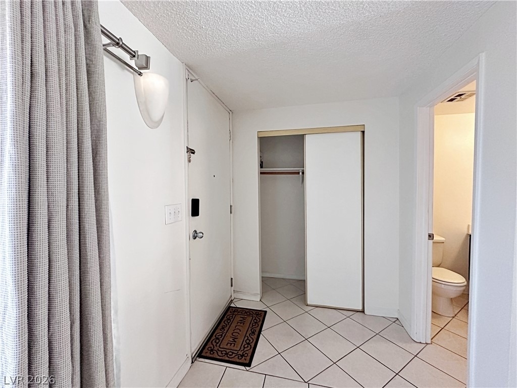 674 Rolling Green Drive - Photo 12