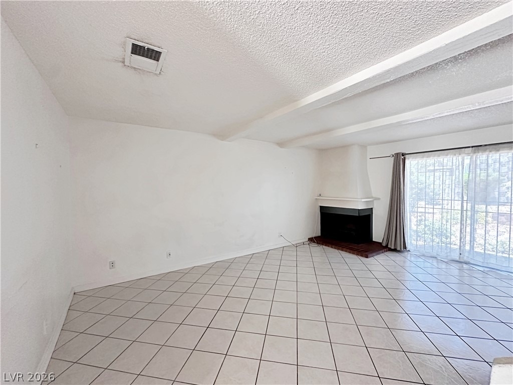 674 Rolling Green Drive - Photo 10