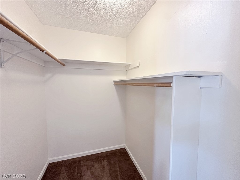 674 Rolling Green Drive - Photo 17