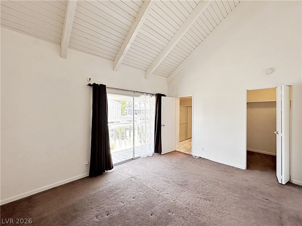 674 Rolling Green Drive - Photo 19