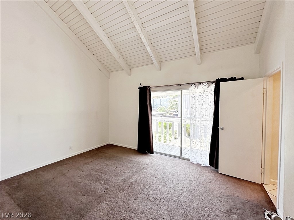 674 Rolling Green Drive - Photo 16