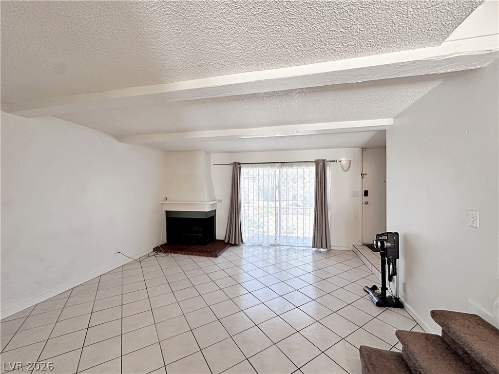 674 Rolling Green Drive - Photo 11