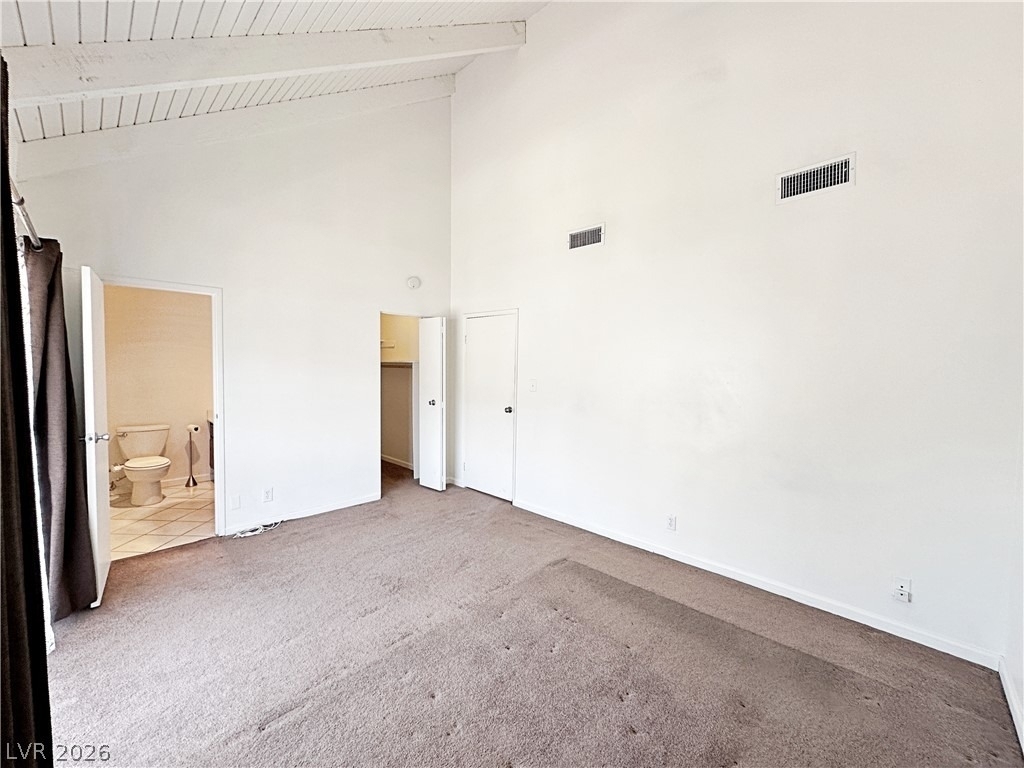 674 Rolling Green Drive - Photo 18